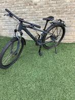 Leuke (29e ) Cube ATB, olie-schijfremmen, Fietsen en Brommers, Fietsen | Jongens, Ophalen, Gebruikt, 26 inch of meer