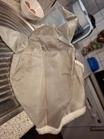 Vliegen masker NIEUW, Ophalen, Nieuw, Overige soorten