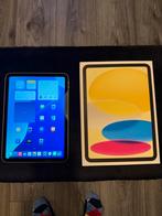 Ipad 10 (2022) - 64GB - Geel - 100% Batterij, Overige kleuren, Apple iPad, 11 inch, Ophalen of Verzenden
