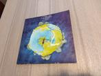 Yes lp Fragile vinyl, Ophalen, Gebruikt, 12 inch, Progressive