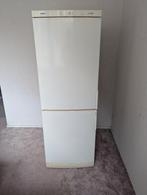 Koelvries combinatie, Ophalen, Gebruikt, 200 liter of meer, 60 cm of meer