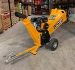 Nieuwe JCB CH-75100P  Houtversnipperaar met 50% korting, Ophalen, Nieuw, Benzine