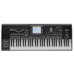 Korg PA3X 76 Keyboard, Gebruikt, Korg, Ophalen of Verzenden, Aanslaggevoelig