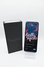 Motorola Razr 60 Ultra 512GB Krasvrij /nette staat + Factuur, Buysell, Zwart, Inklapmodel, Ophalen of Verzenden