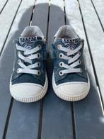 Develab kinderschoenen, Schoenen, Ophalen of Verzenden, Zo goed als nieuw, Jongen