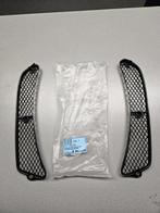 Malaguti Phantom F12 Radiateur Gril Rooster set Nieuw zwart, Niet ingevuld, Nieuw, Ophalen of Verzenden, Kap