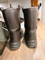 Grisport S3 Werklaarzen - Waterdicht en Comfortabel, Ophalen of Verzenden, Gebruikt