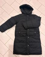 Gafa dames lange winterjas maat XL, Zwart, Maat 46/48 (XL) of groter, Nieuw, Ophalen of Verzenden