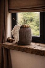 Chinese plukmand, Ophalen of Verzenden, Nieuw