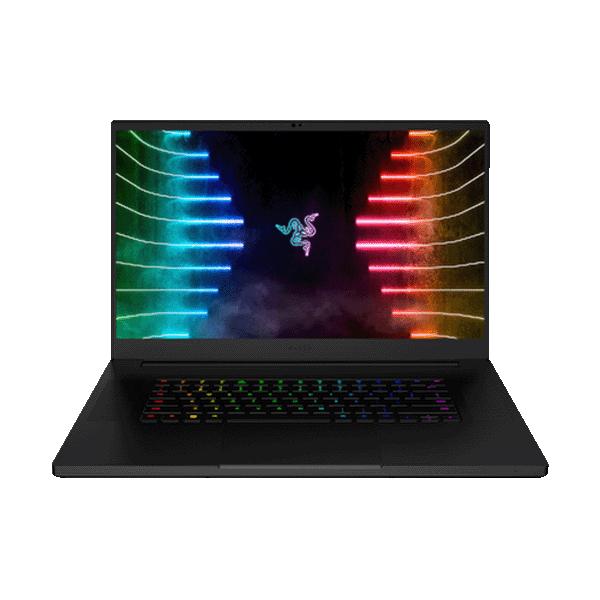 Razer Blade 17 - 360hz - 32GB  - 1TB - GeForce RTX 3080, Computers en Software, Windows Laptops, Gebruikt, Met videokaart, Ophalen of Verzenden