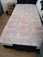 Elektrisch bed gratis, Ophalen of Verzenden, Zo goed als nieuw, Eenpersoons, 90 cm