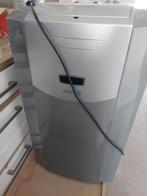 Zibro mobiele airco, Ophalen, Gebruikt, Timer, 3 snelheden of meer