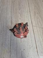 Mercedes E W124 260e 300e S W126 260se stroomverdeler kap, Auto-onderdelen, Motor en Toebehoren, Gebruikt, -, Ophalen of Verzenden