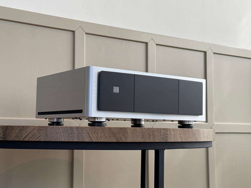 NAD M28 / B-stock / 2 jaar garantie, Overige merken, Ophalen of Verzenden, Zo goed als nieuw, /