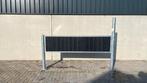 Wasplaatswand | 2500 x 1800 mm. | B-Keuze, Dieren en Toebehoren, Weidegang, 4 paarden of pony's of meer