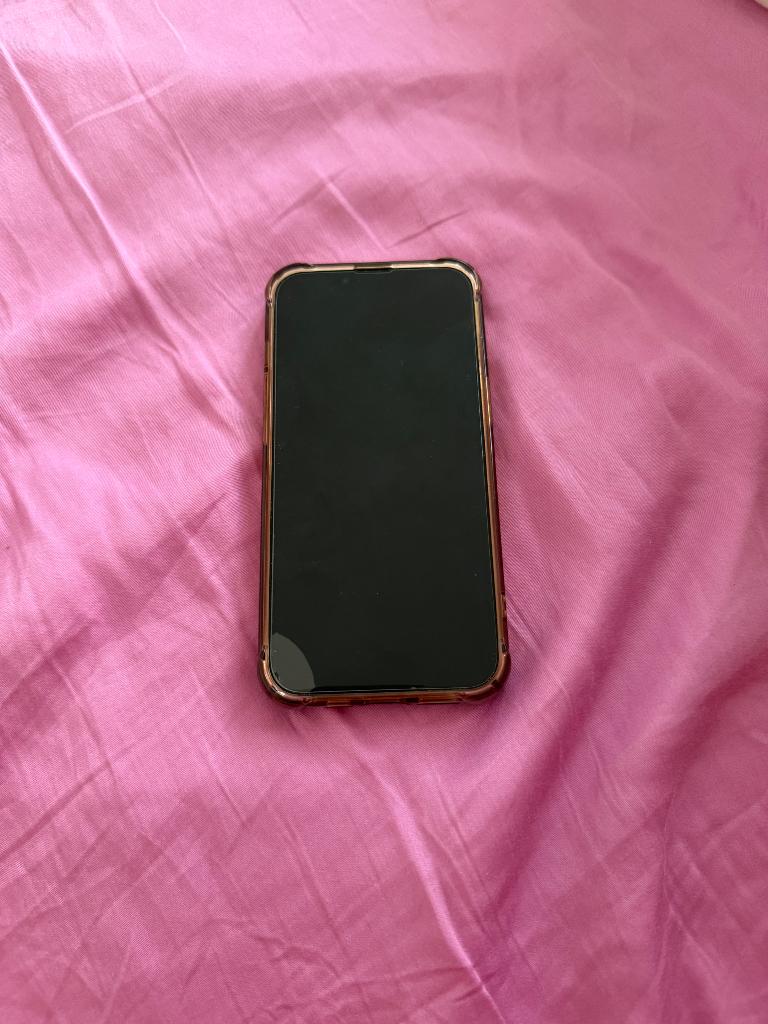 iPhone 13 Pro 1TB, Telecommunicatie, Mobiele telefoons | Apple iPhone, Ophalen, Gebruikt, 1 TB, IPhone 13 Pro