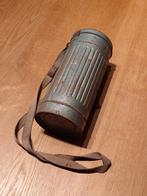 Gasmaskerbus WO2, Ophalen of Verzenden, Duitsland