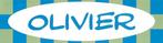 Olivier, Ophalen of Verzenden, 2000 tot heden, Geboortekaartje