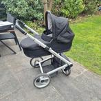 Mutsy igo, Ophalen, Gebruikt, Mutsy