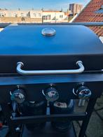 GASBARBECUES, Ophalen of Verzenden