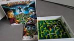 Lego Minotaurus bordspel, Ophalen of Verzenden, Zo goed als nieuw
