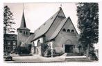 7 / MARGRATEN : R.K. Kerk, Verzenden, 1960 tot 1980, Gelopen, Limburg
