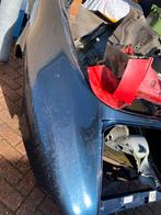 Diverse Porsche plaatwerk zaagdelen 964 993 996 986 cayman, Ophalen of Verzenden, Rechts, Porsche, Spatbord