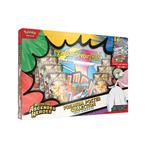 Ascended heroes premium poster collection  2x, Ophalen of Verzenden, Nieuw