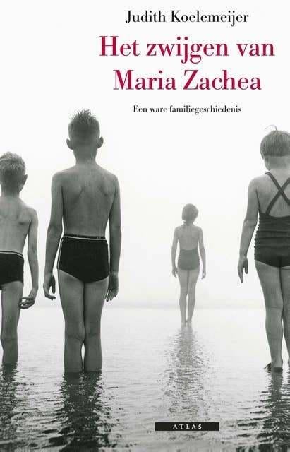 Judith Koelemeijer, Boeken, Verzenden, Zo goed als nieuw, Nederland