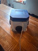 Itho Daalderop Centrale Afzuigbox met RF Bediening, Ophalen of Verzenden