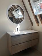 Cozy Lofts Haarlem, GHS B, mooie moderne en ruime woning, 50 m² of meer, Haarlem