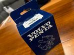 Volvo Penta Impeller kit 3588475 - Nieuw in verpakking, Watersport en Boten, Ophalen of Verzenden, Nieuw, Motor en Techniek, Zeilboot of Motorboot