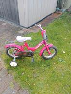 Corvino 12 inch, Ophalen of Verzenden