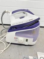 Philips Strijkijzer GC8340 EasyCare - Zeer Nette Staat -, Witgoed en Apparatuur, Strijkijzers en Strijkplanken, Ophalen, Zo goed als nieuw