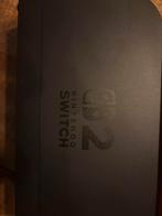 Nintendo Switch 2, Computers en Software, Ophalen of Verzenden, Zo goed als nieuw, Desktop, USB