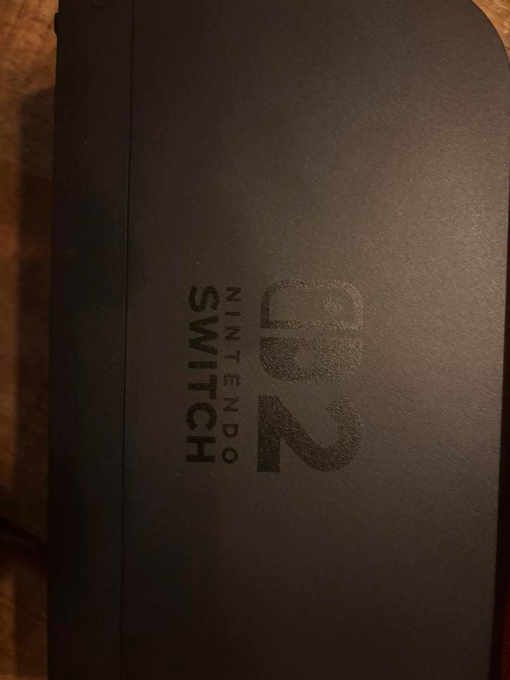 Nintendo Switch 2, Computers en Software, Harde schijven, Zo goed als nieuw, Desktop, USB, Ophalen of Verzenden