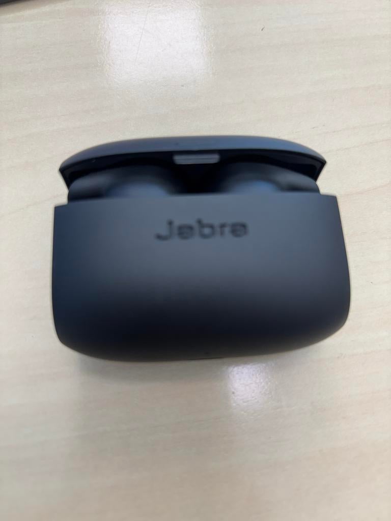Jabra Evolve 65t - Nieuwe Draadloze Oordopjes, Ophalen of Verzenden, Nieuw, Overige merken, Draadloos