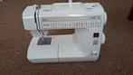 Toyota naaimachine, Ophalen, Gebruikt, Naaimachine, Overige merken