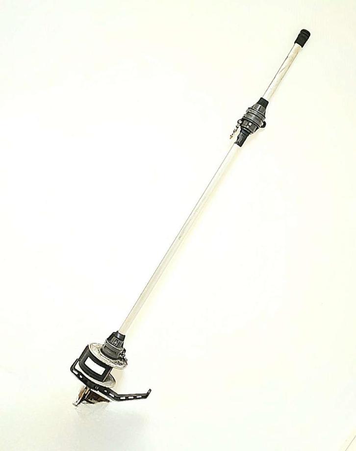 FURLEX gebruikt ROLFOK systemen diverse lengtes, Watersport en Boten, Bootonderdelen, Gebruikt, Tuigage en Masten, Zeilboot, Ophalen of Verzenden