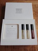 Laboratoria olfattivo, Verzamelen, Ophalen of Verzenden, Nieuw, Proef of Tester