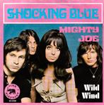 Mighty Joe van Shocking Blue, Gebruikt, Verzenden, 7 inch, Single