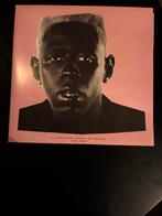Igor - Tyler the Creator (1LP), Ophalen of Verzenden, 2000 tot heden, Gebruikt, 12 inch
