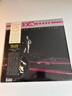 Helios Creed - X-Rated Fairy Tales (Vinyl LP + CD), Cd's en Dvd's, Ophalen of Verzenden, Nieuw in verpakking, 12 inch