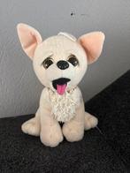 Hondje, Ophalen, Zo goed als nieuw, Hond