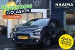 Citroen C3 1.2 PureTech Max | Stoelverwarming | Navigatie |, Voorwielaandrijving, Euro 6, 1199 cc, 450 kg