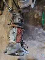 M46 overdrive versnellingsbak volvo 240, Ophalen, Volvo