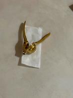 Citruspers - Nieuwstaat, Ophalen of Verzenden, Zo goed als nieuw