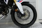 Honda CRF 1000 L AFRICA TWIN DCT (bj 2018), Rolandkempers@msn.com, Bedrijf, Toermotor, Honda Center gmbh