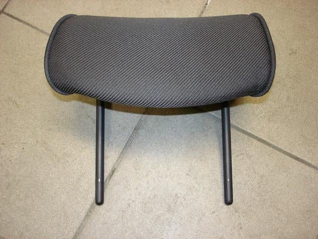 Alfa 156 3e hoofdsteun en een elektrisch raammechanisme, Auto-onderdelen, Ophalen of Verzenden, Gebruikt, Alfa Romeo