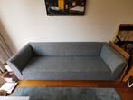 Prachtige A-merk design bank te koop!, Huis en Inrichting, Banken | Bankstellen, Ophalen, Gebruikt, Driepersoons, 75 tot 100 cm